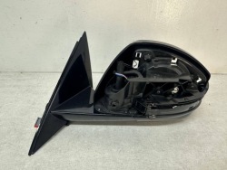 зеркало левое Range Rover Evoque II 2 L551 Velar L560 21 пин европа OR