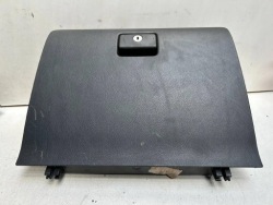 бардачок TOYOTA COROLLA VERSO AR10