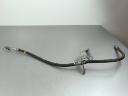 2023 kia SORENTO IV тормозной шланг