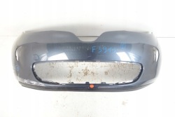 renault ZOE 2012- бампер передний 620102855R