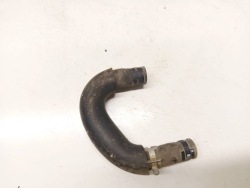 mazda шланг воды 2011 2.2л