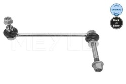 MEYLE 416 060 0008 тяга / кронштейн, стабилизатор