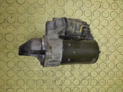 стартер Bosch 0001107408
