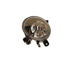 противотуманная Audi A6 (C6), 05 - 08 43652