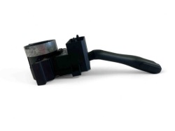 подрулевой переключатель vw PASSAT B5 (3B2) 8L0953513G 31100730 1.9л Дизель 81kW 1998