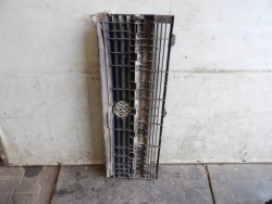 решетка радиатора vw T4