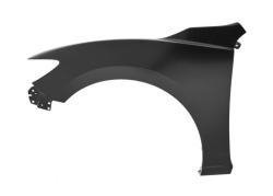 mazda 6 2012-2016 крыло левый GHP952211A