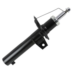 амортизатор пневматический seat ALTEA 2005 2006 2007 2008 2009 2010 2011 2012 2013 2014