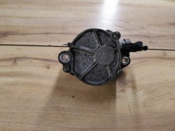 насос вакум volvo V50 1.6d D4164T