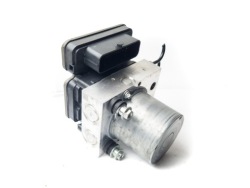 FORD TRANSIT 2020 r 2.0 блок abs