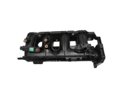 renault MEGANE 3 III 08- 1.4TCE коллектор Впускный 140032069R