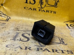 блок комфорта Range Rover Sport L494