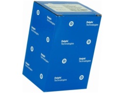 Delphi AS10216 датчик детонации