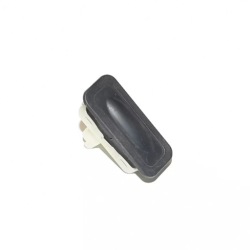 renault ZOE накладка крышки багажника 848106861R 8200076256
