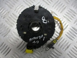 шлейф Подушки безопасности kia PICANTO I