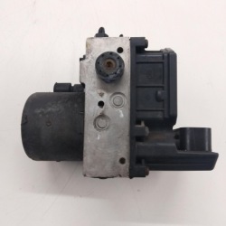 Audi A6 C5 насос ABS 4B0614517G 0265950055