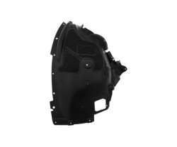 BMW X5 (F15) 2013 - 2018 подкрылки правый