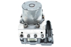 насос ABS Forester III 0265951123 0265230481