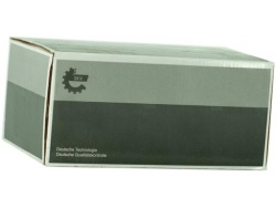 esen skv 49SKV033 модуль трубы