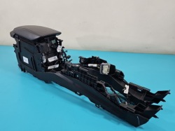 подлокотник тунель FORD MONDEO MK5