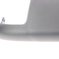 Audi A3 правый задний зад черный 8P4867374