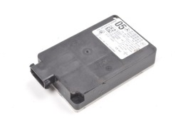 W212 РЕСТАЙЛИНГ Датчик A0009055103