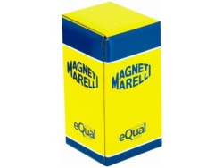 magneti marelli 215820002800 датчик давления турбины, систем