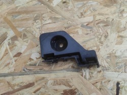 крепление фонари левый задний vw ID3