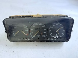 спидометр часы vw T4 transporter 701919033BQ
