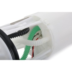 ridex 1382F0058 Группа в топлива