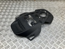 рамка декор навес FORD KUGA MK2 13-