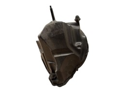 Audi A6 S6 C8 4K корпус салонного фильтра Воздух