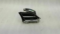 tesla MODEL S 75 AIR 1023269-00C