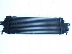 renault oe 8200411160 радиатор охлаждения, система Двигателя