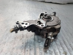 насос вакум FORD GALAXY MK II 400012 1.9 tdi