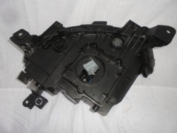 opel MOKKA b фара full led 9834016680