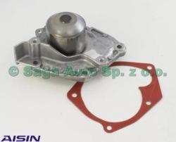 Aisin WE-RE01B водяной насос 10-06011