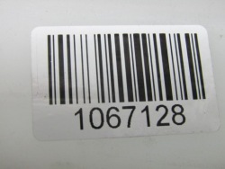 Honda e:NY1 eNY1 24R бачок омывателя жидкости насос HS1-270J1