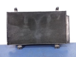 lexus GS III 05-11 Радиатор кондиционера