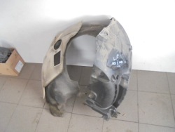 подкрылки передний левый Range Rover Sport II L494 3.0d 2014 год