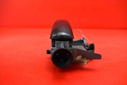 ручка левая задний 9684560080 CITROEN C3 2 II 5D 09-13
