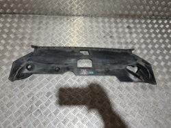 оригинал защита накладка ремня переднего mitsubishi ASX 6400C948