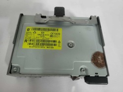 модуль радио навигации mazda CX5 и РЕСТАЙЛИНГ GMD7669C0E