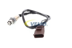 vemo V10-76-0154 лямбда-зонд