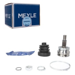 MEYLE 814 498 0001 шарнирный комплект, приводной вал