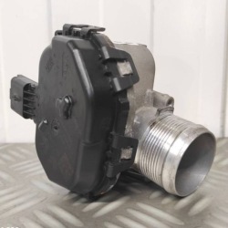 9830171480 9813276480 ДРОССЕЛЬНАЯ ЗАСЛОНКА Воздух CITROEN opel peugeot