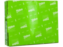 valeo 811515 теплообменник , отопление внутренний