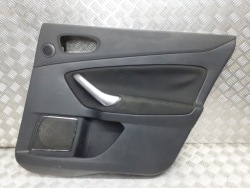 дверные карты задний правый FORD MONDEO MK4 универсал 2.0