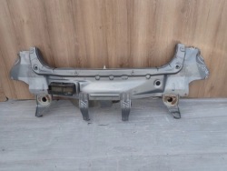 suzuki SPLASH 08-14 ремень задний