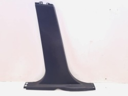 защита левый FORD MONDEO MK4 IV